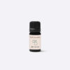 Wellness Essentials - Breathe - Image 3