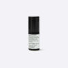 Breathe roll-on - Eucalyptus, Lemon, Bergamot - Image 2
