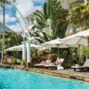 3-night Escape to the Reef House