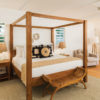 3-night Escape to the Reef House - Image 2