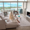 2-night Smiths Beach Ocean View Midweek Escape