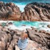 2-night Smiths Beach Ocean View Weekend Escape - Image 2
