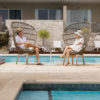 2-night Smiths Beach Ocean View Weekend Escape - Image 3