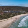 2-night Smiths Beach Ocean View Weekend Escape - Image 4