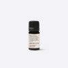 Pamper - Lavender, Ylang Ylang, Jasmine - Image 2