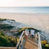 2-night Smiths Beach Apartment Weekend Escape - Image 2