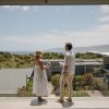 2-night Smiths Beach Ocean View Weekend Escape