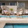 2-night Smiths Beach Apartment Midweek Escape - Image 2