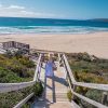 2-night Smiths Beach Apartment Midweek Escape