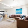 2-night Smiths Beach Apartment Midweek Escape - Image 3
