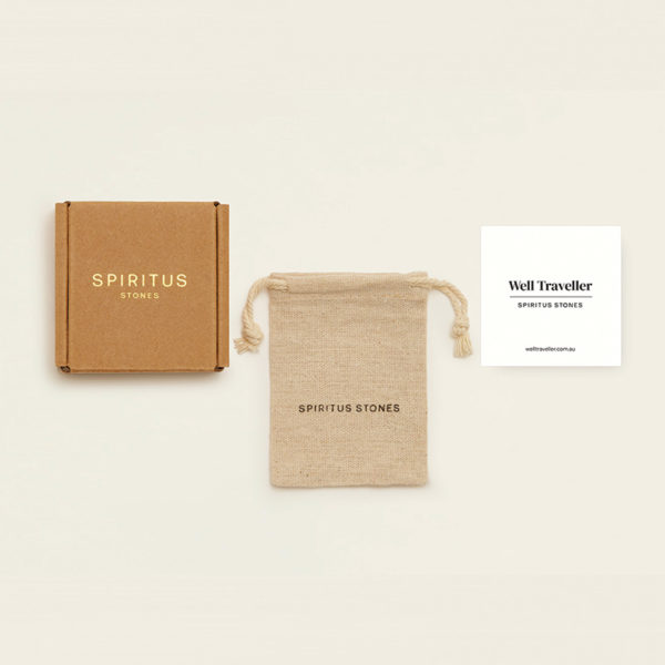 The Nurture Bracelet - Image 5