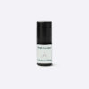 Wellness Essentials - Transform - Image 2
