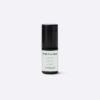 Unplug roll-on - Lavender, Kunzea, Basil