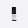 Unplug roll-on - Lavender, Kunzea, Basil - Image 2