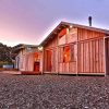 2-night Wild Wellness retreat on Bruny Island - Image 3