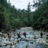 1-day Wild Wellness Fire and Ice Walk - Image 3