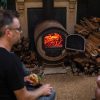 1-day Wild Wellness Fire and Ice Walk - Image 4