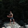 1-day Wild Wellness Fire and Ice Walk - Image 5