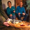 2-night Wild Wellness retreat on Bruny Island - Image 2