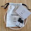 5-night 'Optimal Wellness' Program at Elysia Wellness Retreat - Image 6