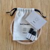 Wellness Essentials - Breathe