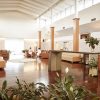 4-night 'Inspire Change' Program at Elysia Wellness Retreat - Image 6