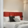 4-night 'Inspire Change' Program at Elysia Wellness Retreat - Image 2