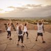 4-night 'Inspire Change' Program at Elysia Wellness Retreat - Image 4