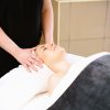 4-night 'Inspire Change' Program at Elysia Wellness Retreat - Image 5