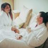 4-night 'Inspire Change' Program at Elysia Wellness Retreat