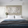 2-night Romantic Escape for Two at Calabash Bay Lodge - Image 2