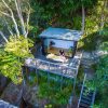 2-night Romantic Escape for Two at Calabash Bay Lodge - Image 5