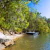 2-night Romantic Escape for Two at Calabash Bay Lodge - Image 6