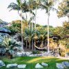 2-night Private Wellness Retreat for 6 guests at Crane Lodge - Image 4