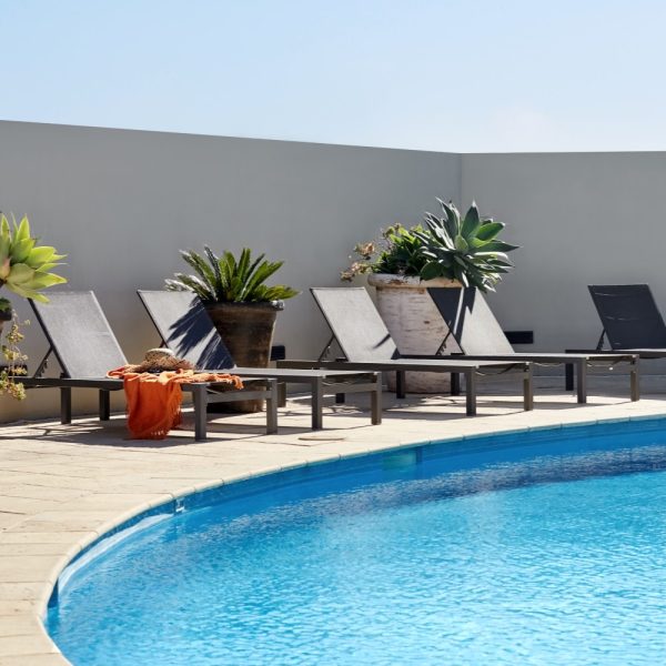 5-night 'Optimal Wellness' Program at Elysia Wellness Retreat - Image 5