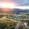 5-night 'Optimal Wellness' Program at Elysia Wellness Retreat - Image 2