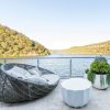 2-night Romantic Escape for Two at Calabash Bay Lodge - Image 4