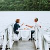 2-night Romantic Escape for Two at Calabash Bay Lodge
