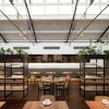 2-night Family Wellness Escape in a Treasury Room - Image 4