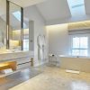 2-night Family Wellness Escape in a Treasury Room - Image 2